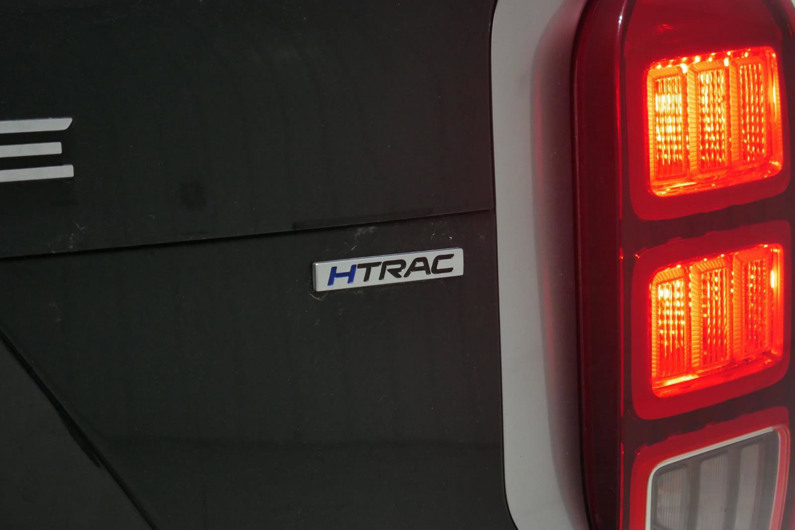 Used 2022 Hyundai Palisade SE image 24