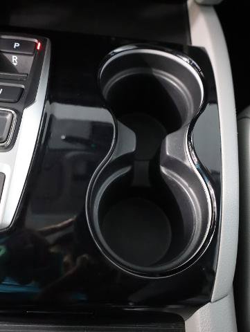 Used 2020 Honda Pilot Touring image 20