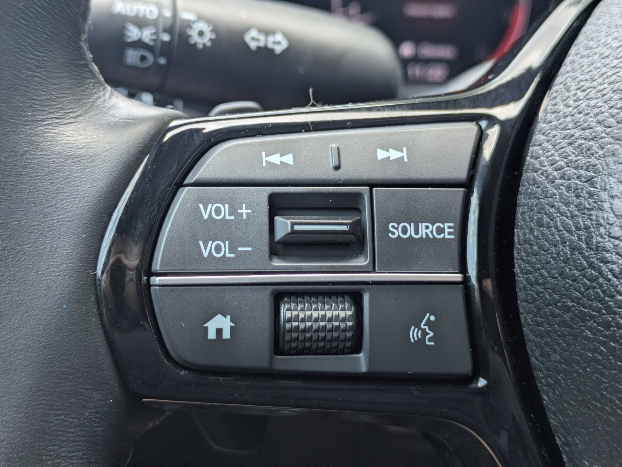 Used 2022 Honda Civic Sport image 14
