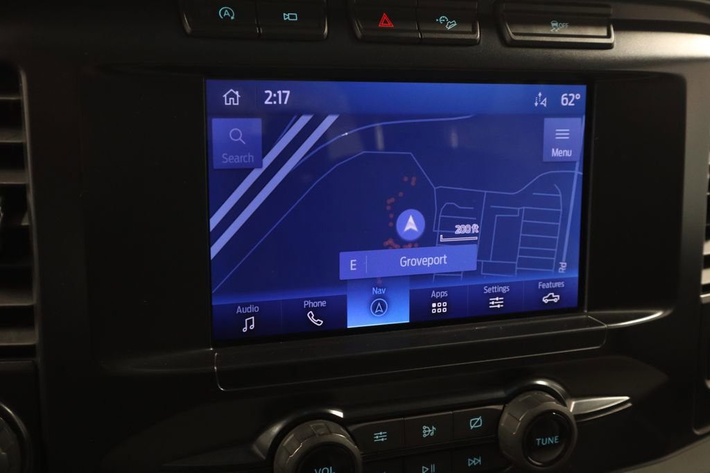 Certified 2021 Ford F150 XLT w/ XTR Package image 10