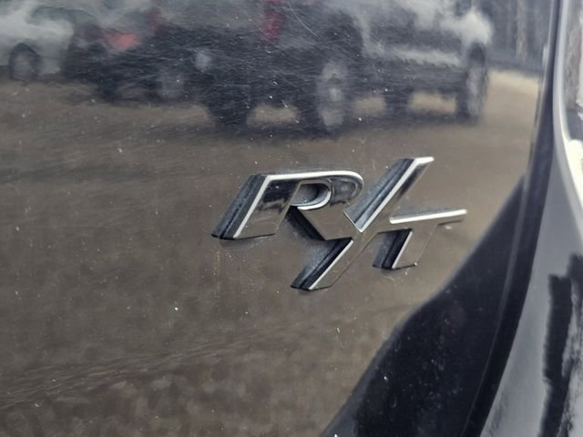 Used 2022 Dodge Durango R/T image 34