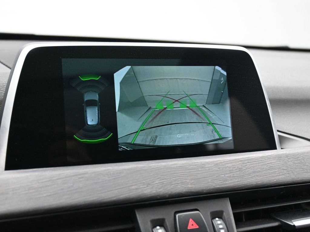 Used 2019 BMW X1 sDrive28i w/ Convenience Package image 41