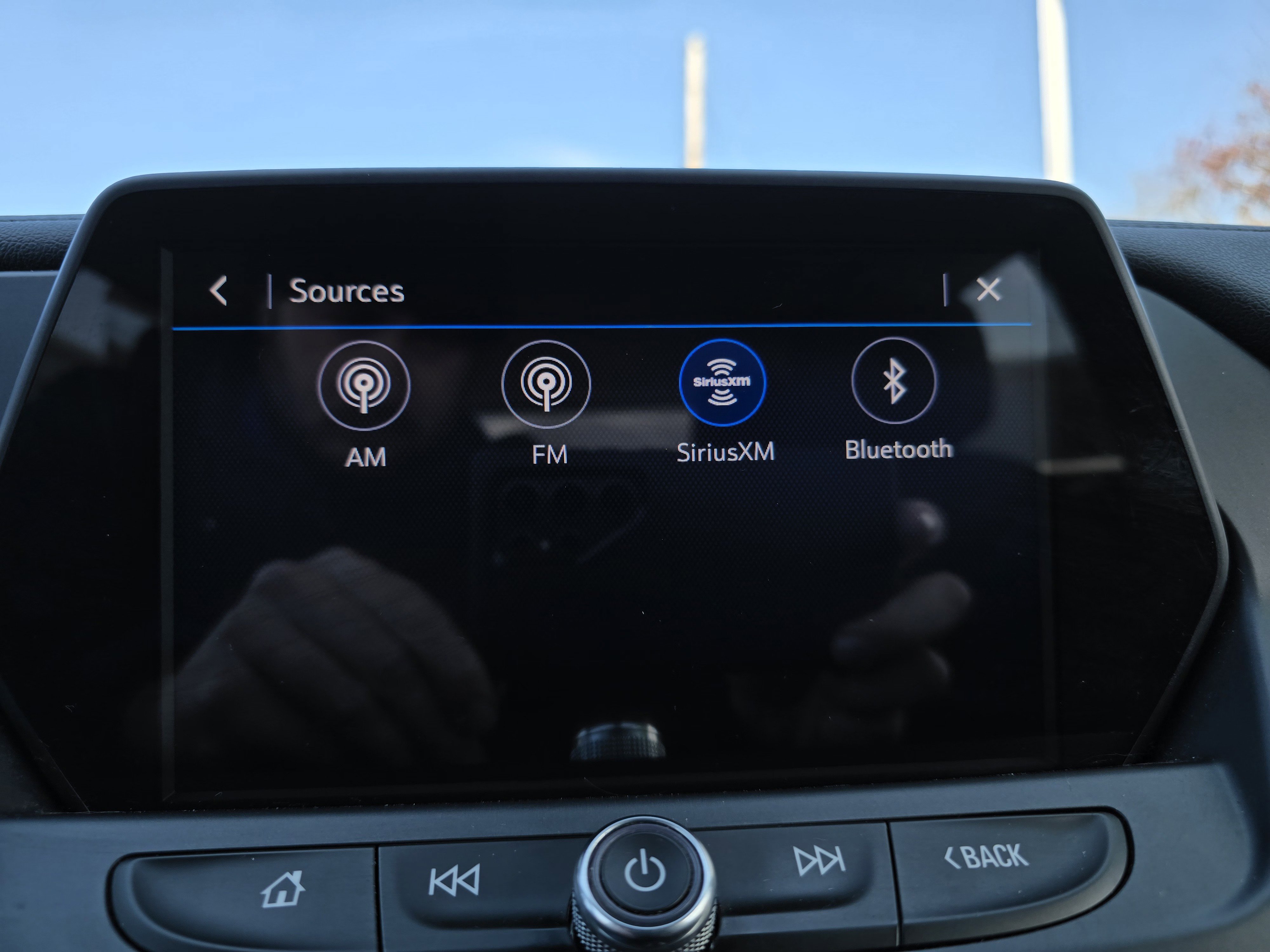 Used 2022 Chevrolet Blazer LT image 24