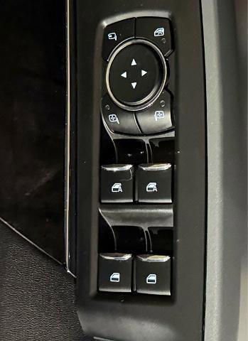 Certified 2023 Ford F150 Lariat AWD/4WD image 34