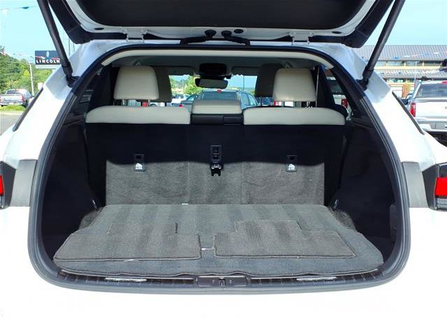 Used 2023 Lexus RX 350 FWD image 31