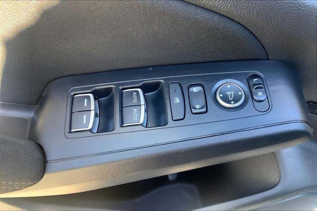 Used 2022 Honda Civic Sport image 36