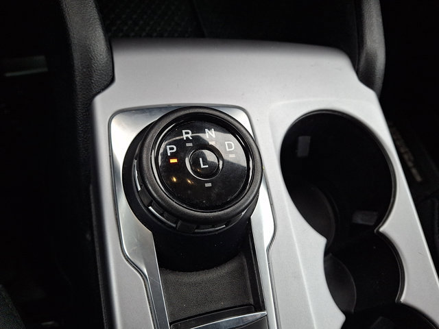 Certified 2023 Ford Bronco Sport Big Bend AWD/4WD image 15