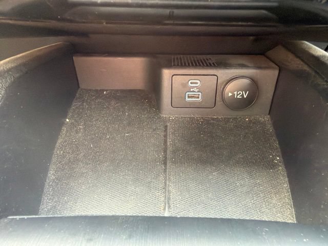 Certified 2022 Ford Escape SEL AWD/4WD image 34
