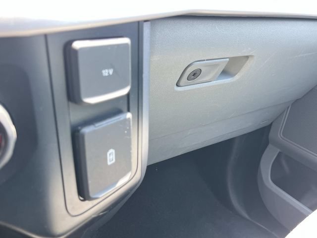 Certified 2023 Ford F150 XLT AWD/4WD image 34