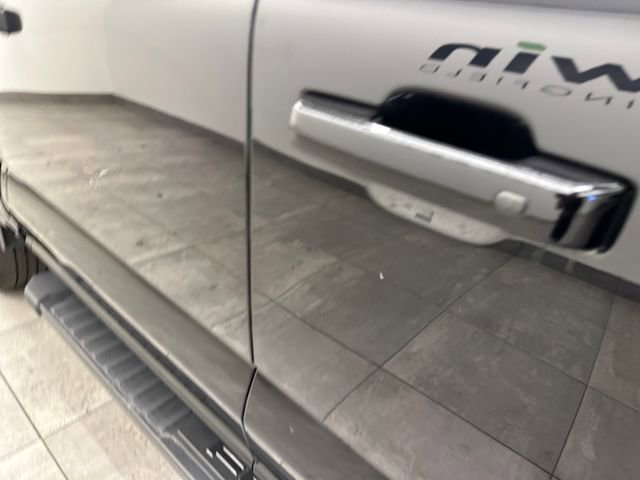 Certified 2023 Ford F150 Lariat w/ Equipment Group 502A High image 9