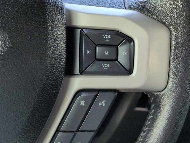 Certified 2019 Ford F250 Lariat w/ Lariat Ultimate Package image 25