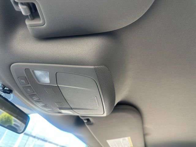 Certified 2018 Ford F150 XLT RWD image 41
