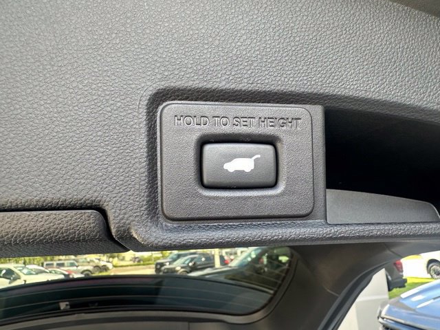 Used 2021 Acura RDX w/ Technology Package FWD image 34