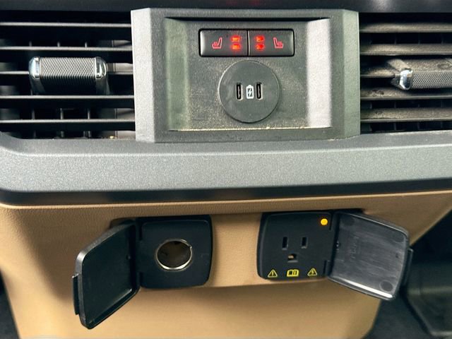 Certified 2023 Ford F350 Lariat w/ Lariat Ultimate Package image 28