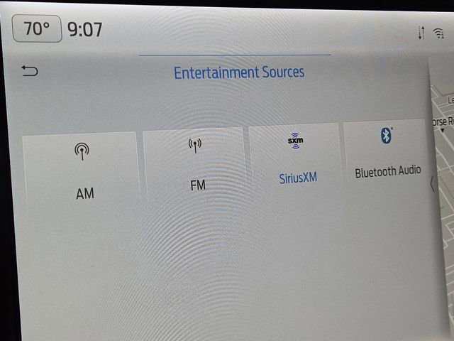 Certified 2023 Ford F150 XLT w/ Equipment Group 302A High image 27