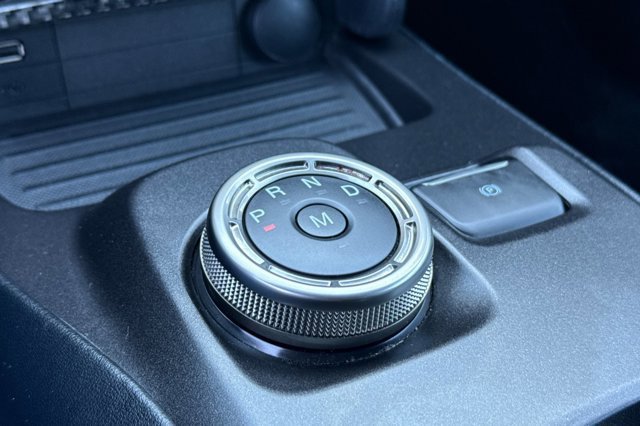 Certified 2020 Ford Mustang Shelby GT500 w/ Technology Package image 25