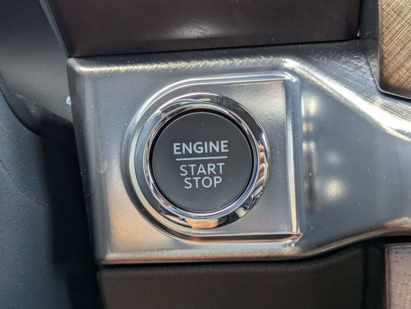 Certified 2026 Ford F150 King Ranch RWD image 31