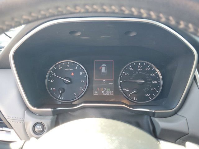 Used 2020 Subaru Outback Limited image 16