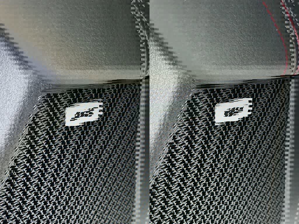 Used 2023 MAZDA CX-5 AWD 2.5 Turbo image 29