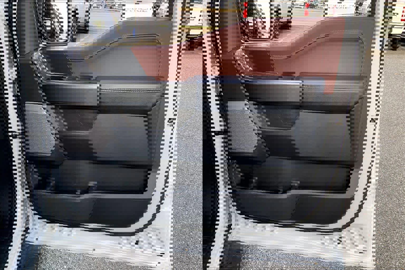 Certified 2022 Ford F150 Lariat image 21