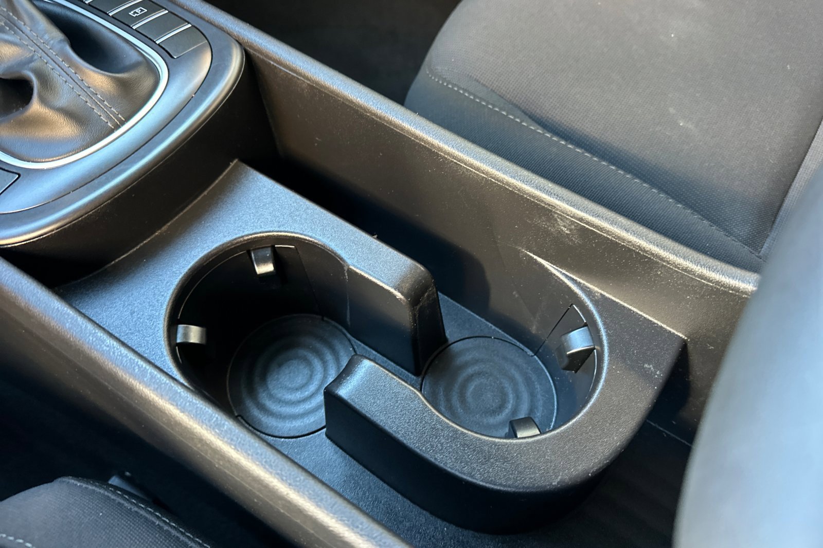 Used 2024 Hyundai Kona SE image 29