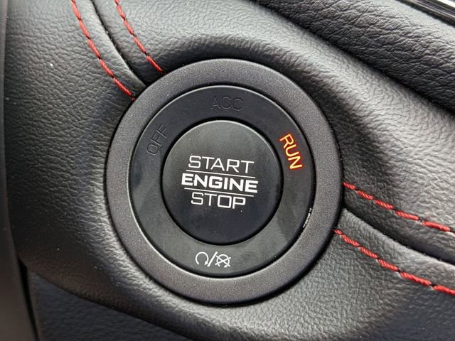 Used 2026 Dodge Durango GT AWD/4WD image 20