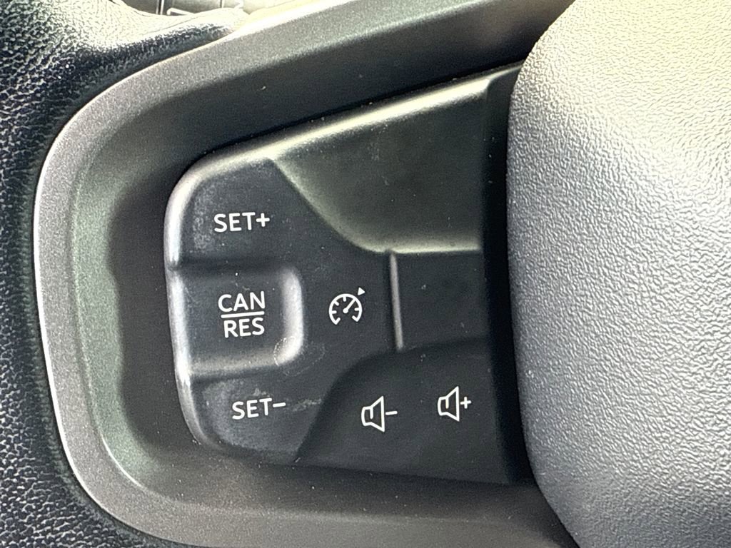 Certified 2021 Ford Bronco Badlands image 21