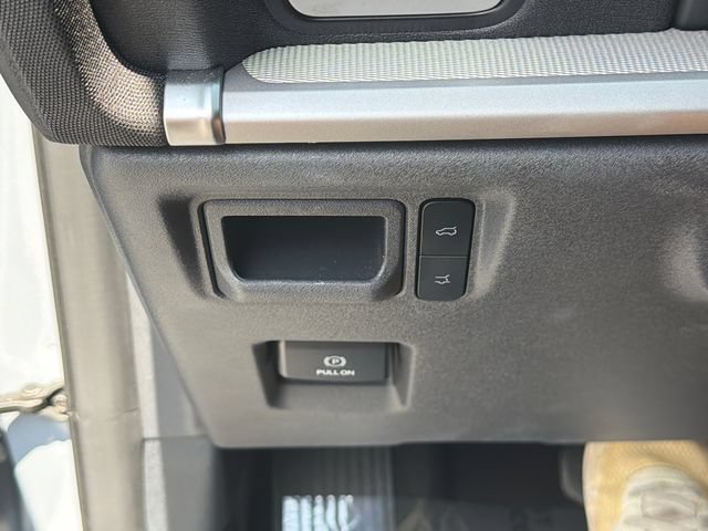 Certified 2025 Ford Expedition Active RWD image 37