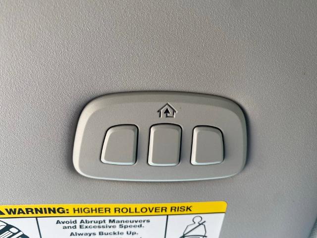 Certified 2024 Ford Ranger Lariat image 27