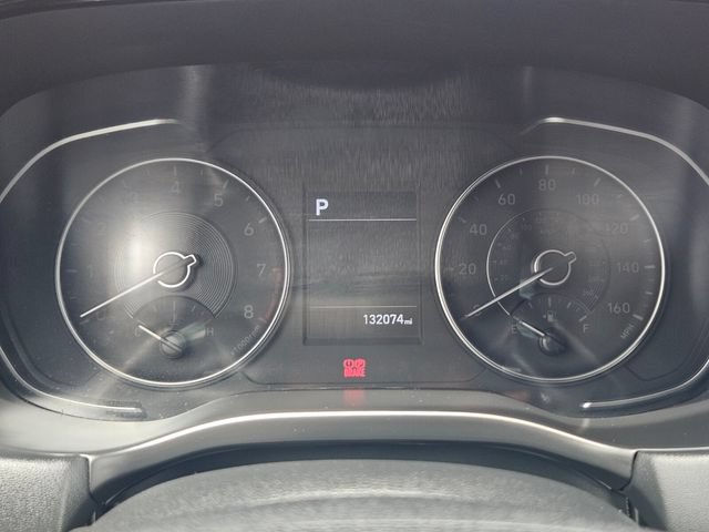 Used 2022 Hyundai Palisade SEL AWD/4WD image 36