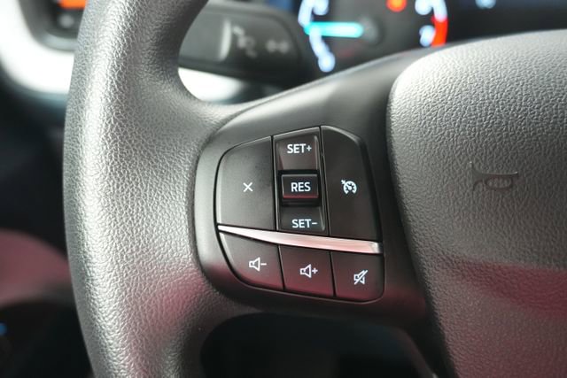 Certified 2024 Ford Maverick XLT w/ Equipment Group 300A Standard AWD/4WD image 15