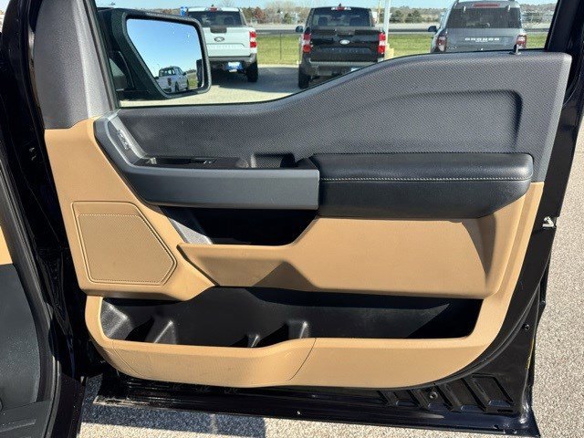 Certified 2023 Ford F150 XLT image 31