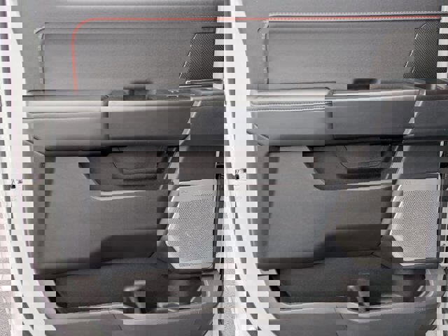 Certified 2024 Ford F150 Raptor image 25