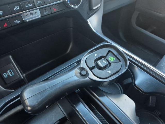 Certified 2023 Ford F150 XLT w/ Equipment Group 302A High image 26