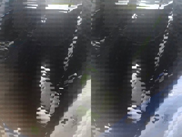 Used 2022 Nissan Altima 2.5 SR w/ Midnight Edition Package image 8