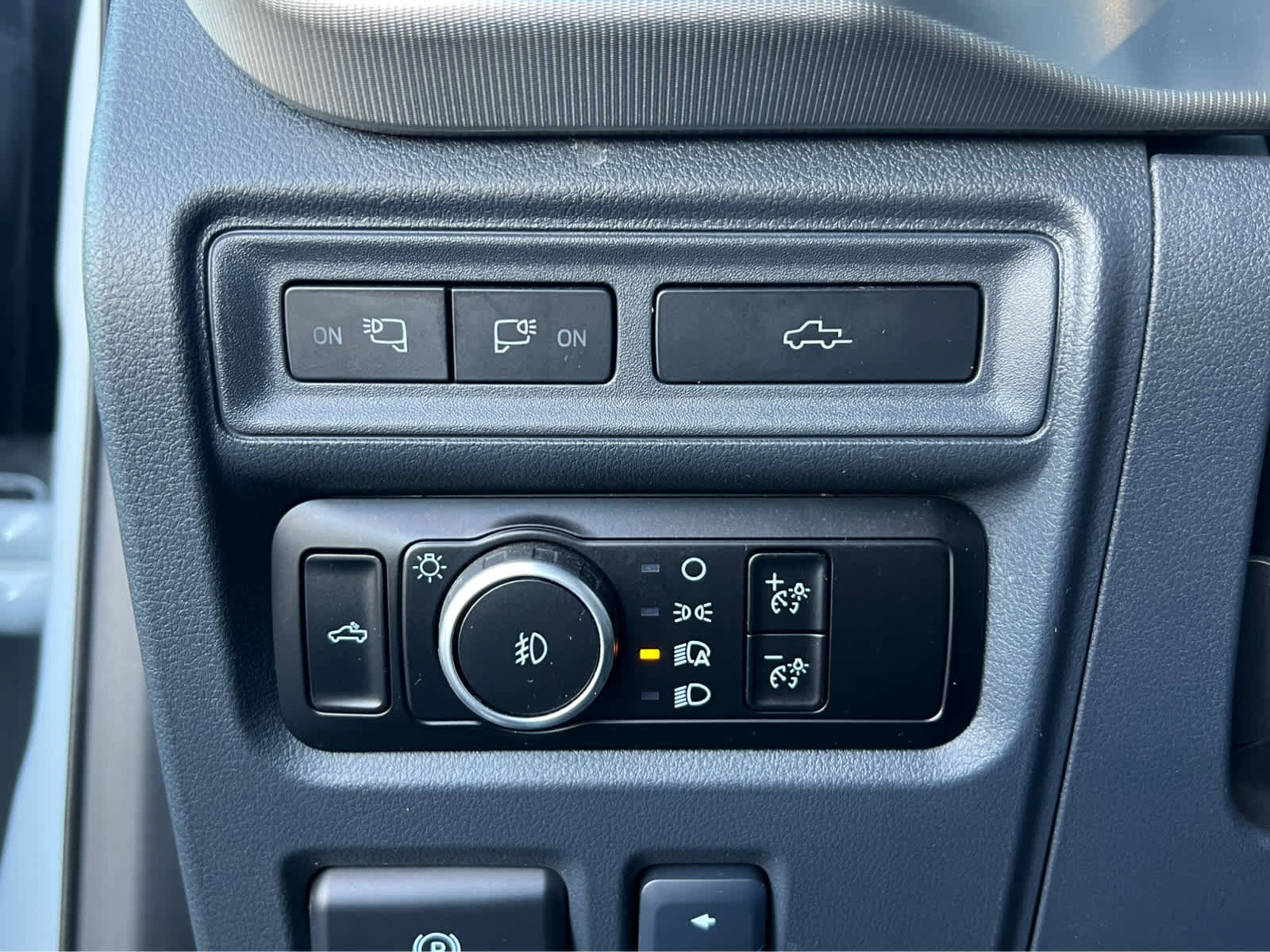 Certified 2024 Ford F150 Lariat w/ Bed Utility Package image 32