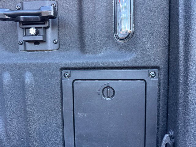 Certified 2024 Ford F150 XLT w/ Equipment Group 302A MID AWD/4WD image 45