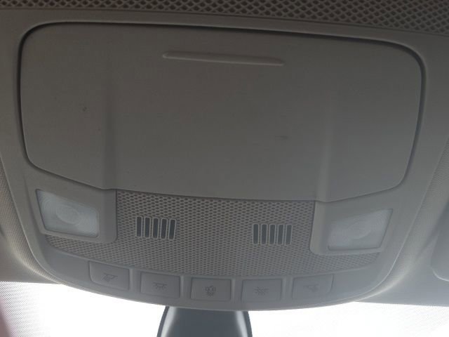 Certified 2019 Ford Fusion SE image 24