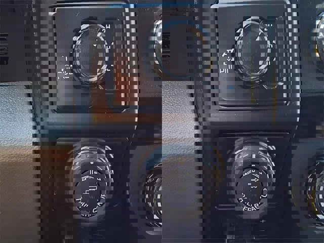 Certified 2020 Ford F150 XL w/ Equipment Group 101A Mid image 16