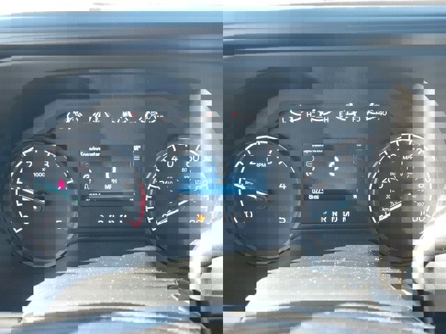 Certified 2025 Ford F350 XL w/ STX Appearance Package image 17