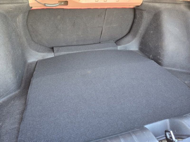 Used 2022 Honda Civic Touring image 17