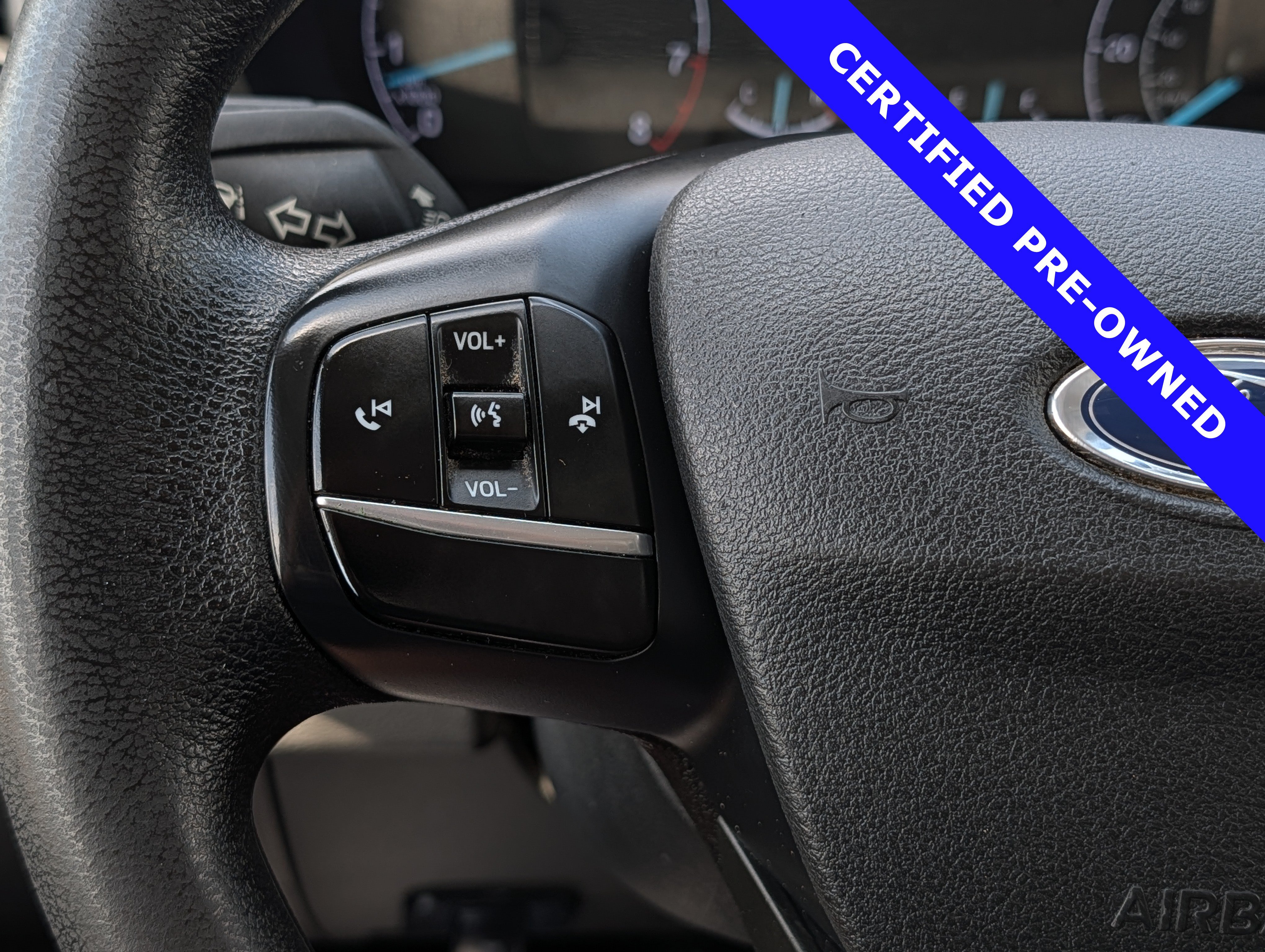 Certified 2022 Ford Transit 350 DRW RWD image 22
