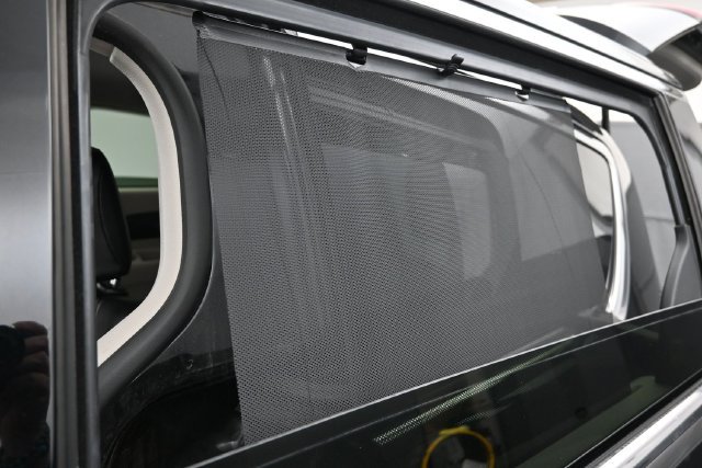 Used 2023 Chrysler Pacifica Touring-L FWD image 31
