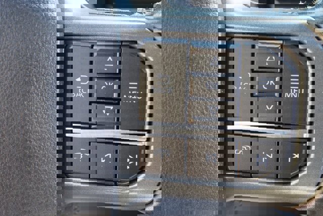 Certified 2023 Ford F150 Lariat w/ Equipment Group 502A High image 24