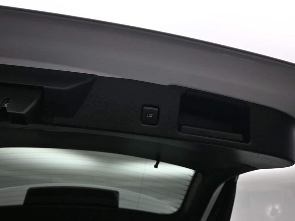 Certified 2022 Ford Escape SE w/ Convenience Package image 49