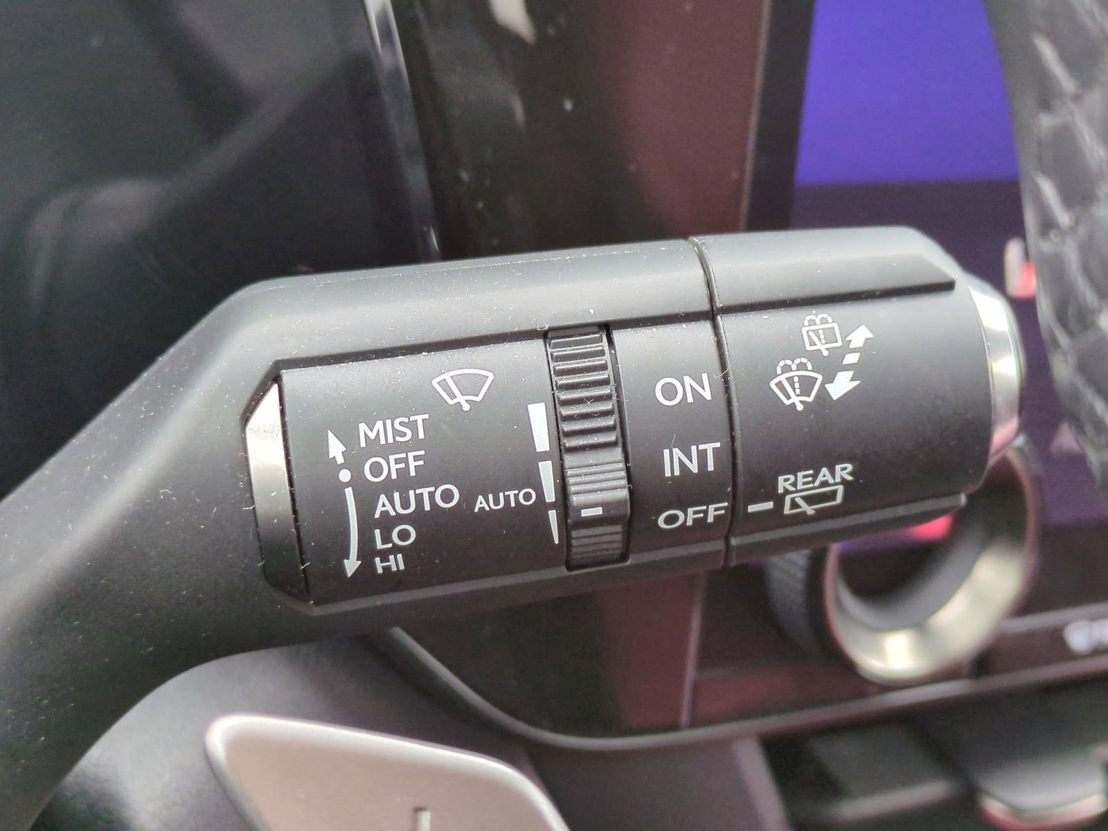 Used 2023 Lexus NX 350 AWD w/ Cold Area Package image 30