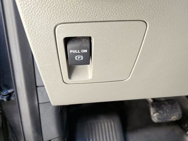 Certified 2019 Ford F150 XL w/ Equipment Group 101A Mid image 18