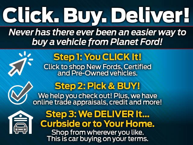 Certified 2023 Ford F150 XLT w/ Equipment Group 302A High AWD/4WD image 4
