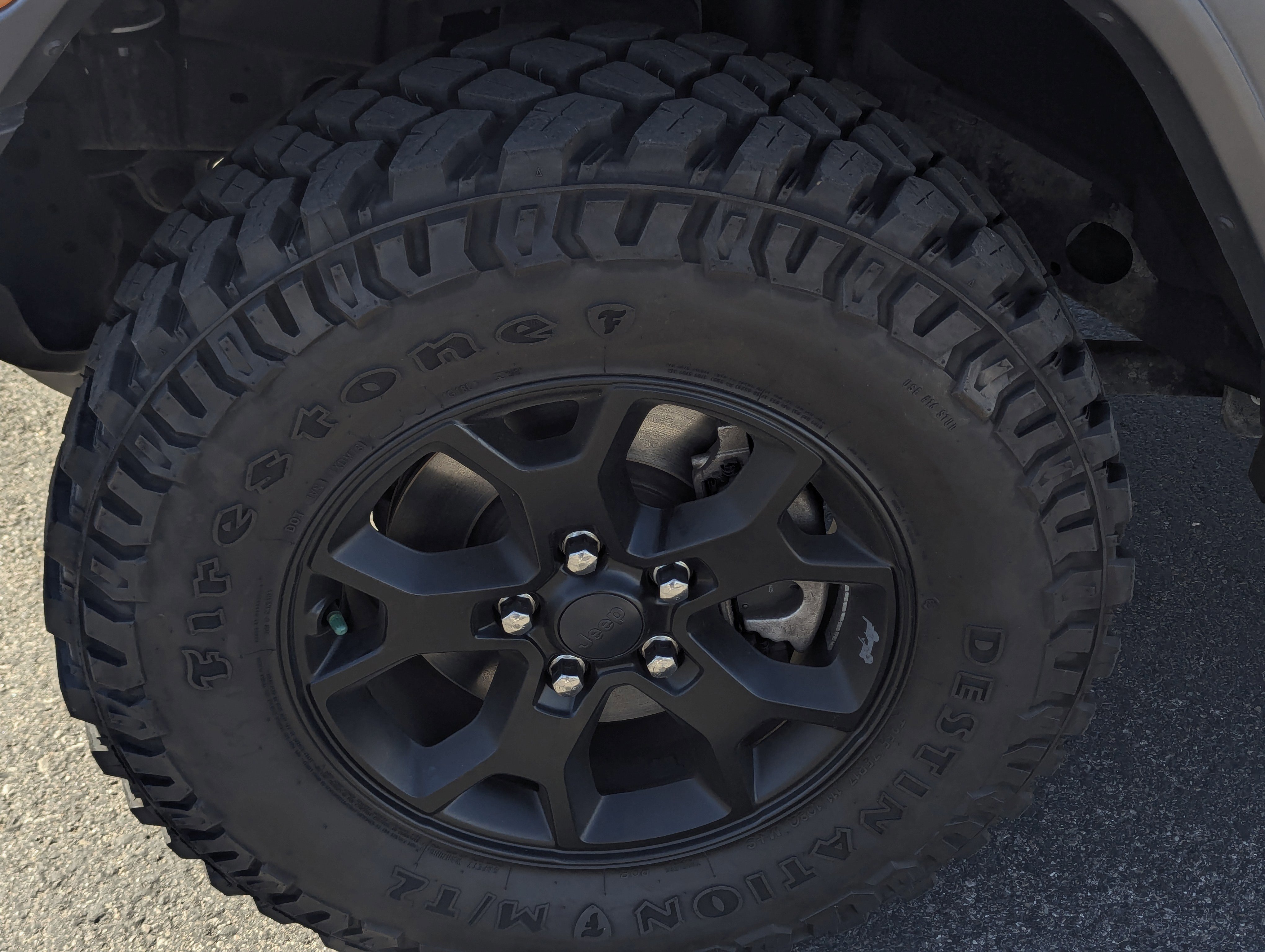 Used 2020 Jeep Wrangler Willys image 7