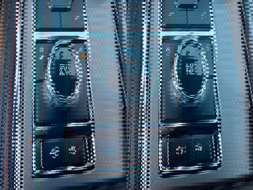 Certified 2021 Ford Expedition Limited image 21